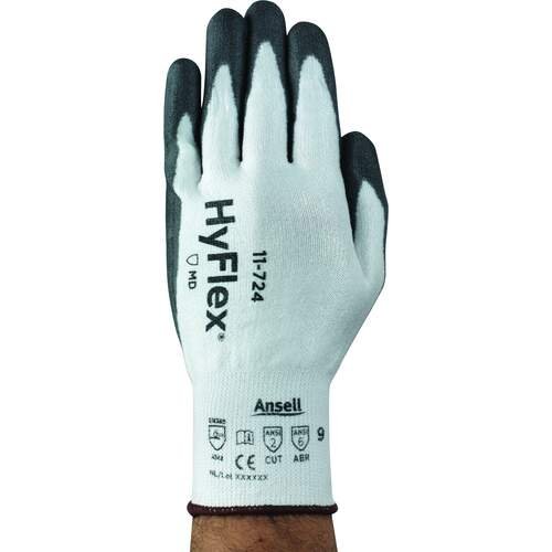 Ansell Hyflex 11-724 Glove