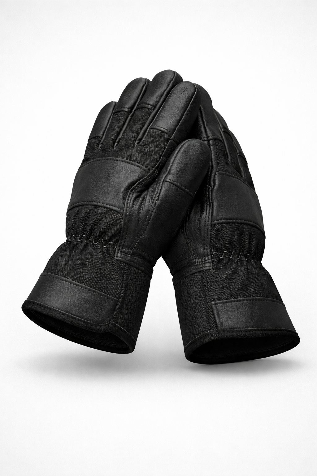 Kaptur BKSH230F Gloves