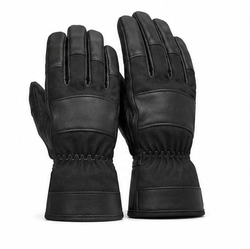 Kaptur Safety Glove copy