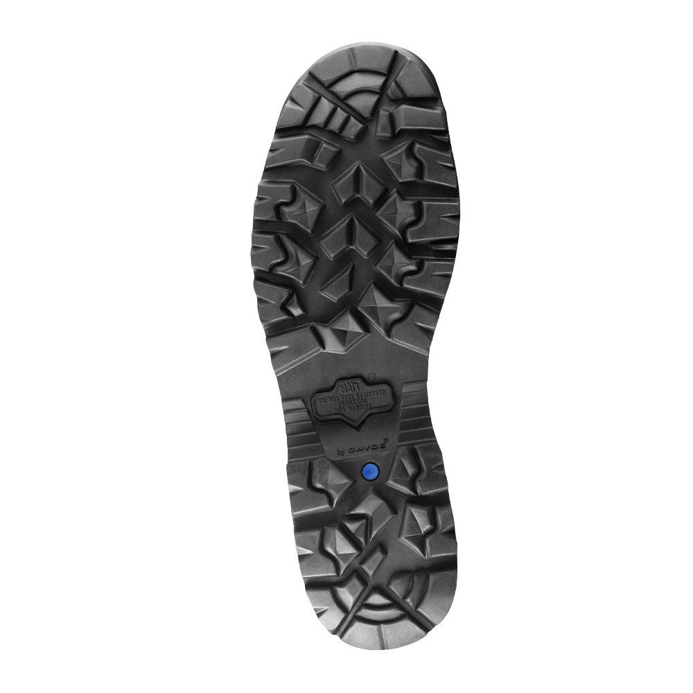 Tactical Ranger Boot - Image 5