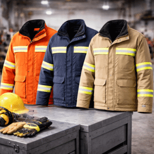 ARC Flash